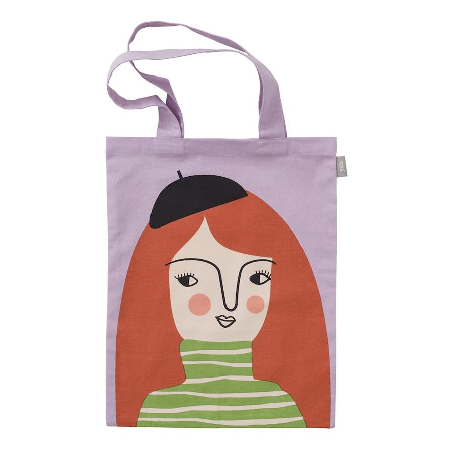 Tote Bag Astrid | SPI010