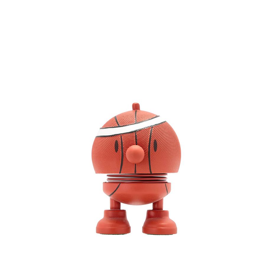 Hoptimist baloncesto | HOP034