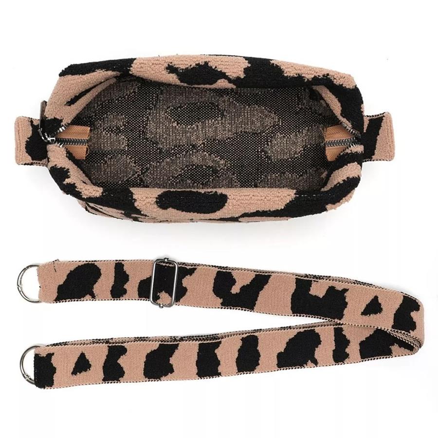 Bolso pequeño | LOT304