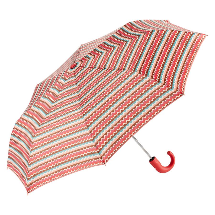 Paraguas plegable asa | GOT034