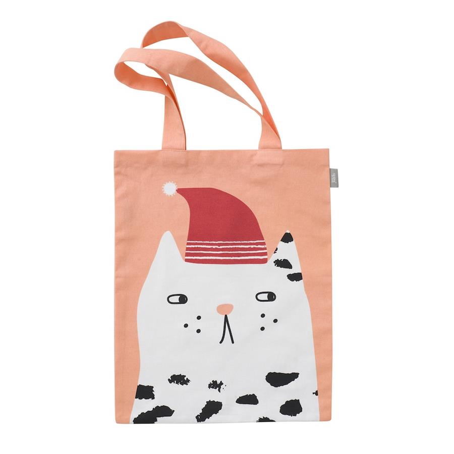 Tote Bag Nisse | SPI012