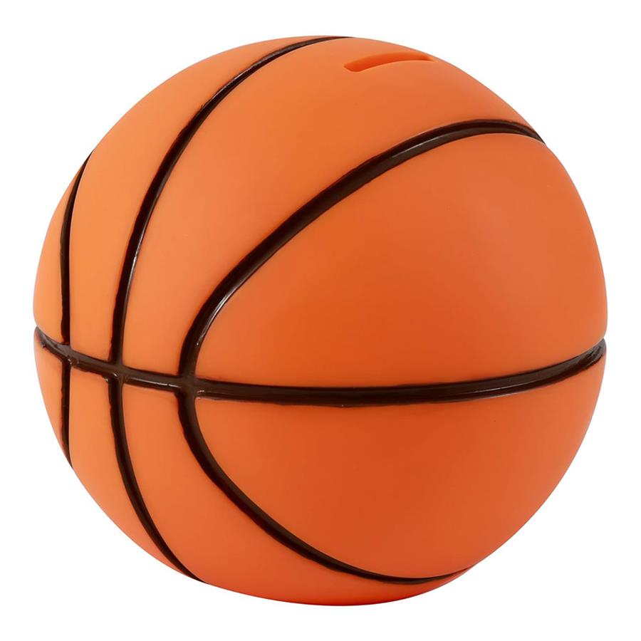 Hucha baloncesto | ITO076