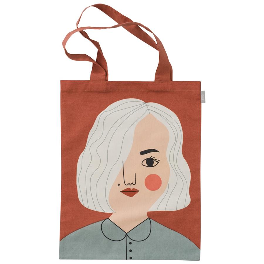 Tote Bag Nike | SPI004