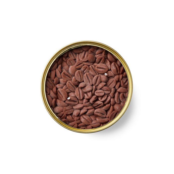 Vela gourmet café | CAN004