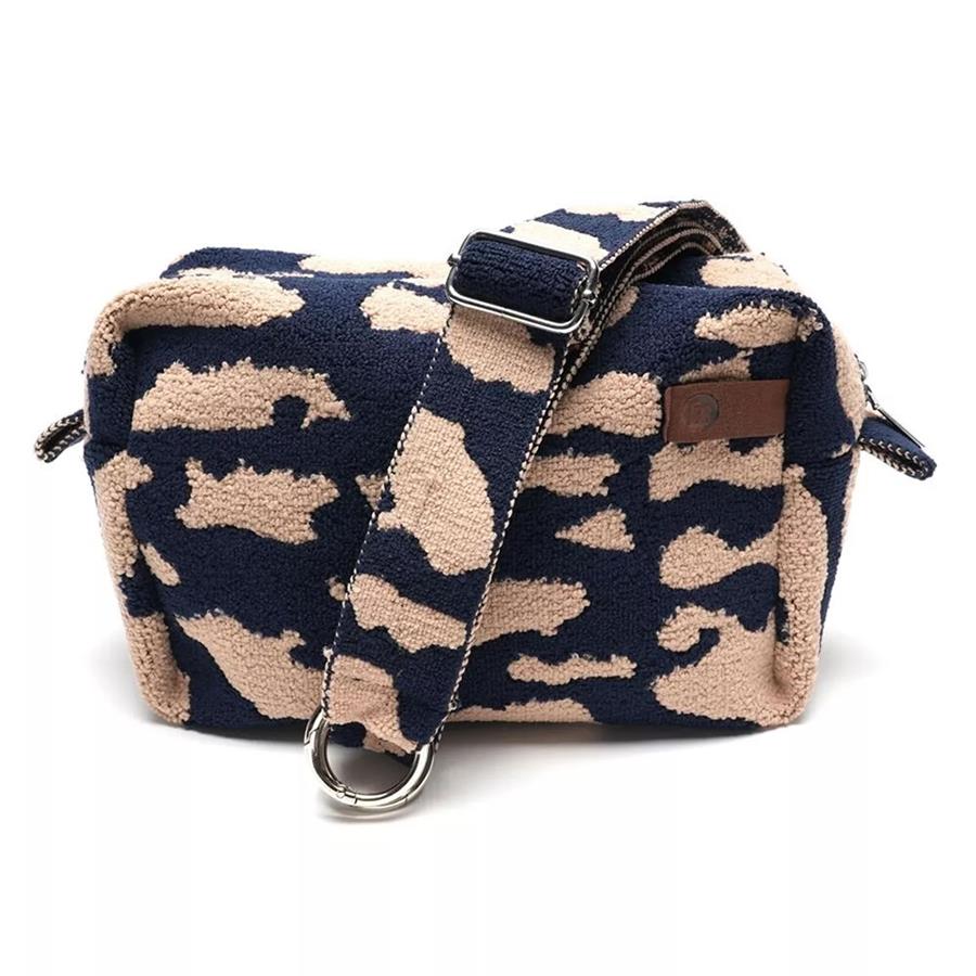 Bolso pequeño | LOT303