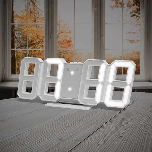 Despertador luminoso | BAL0324