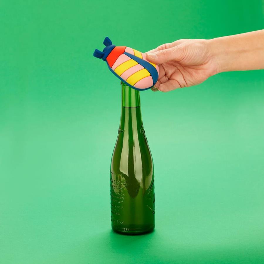 Abrebotellas escarabajo | BAL0553