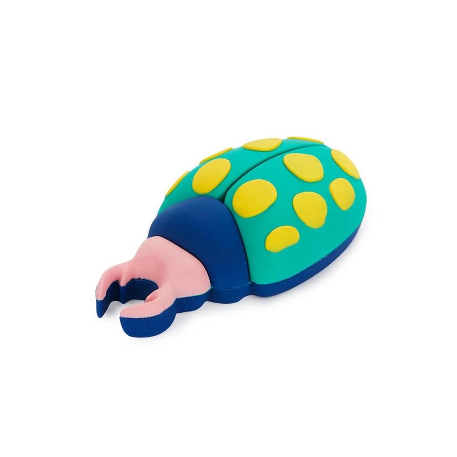 Abrebotellas escarabajo | BAL0552