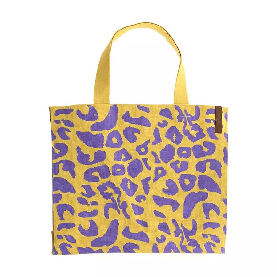 Bolso grande | LOT108