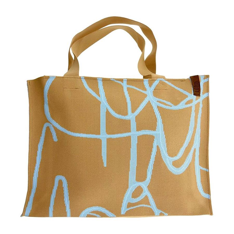 Bolso grande | LOT101