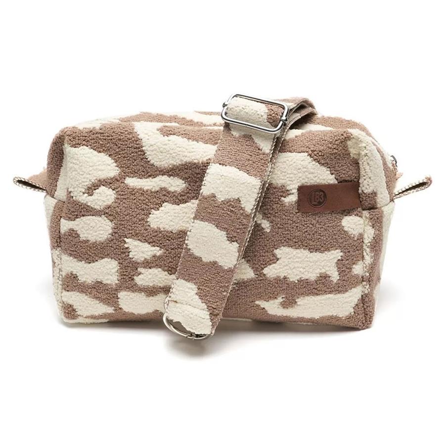 Bolso pequeño | LOT306