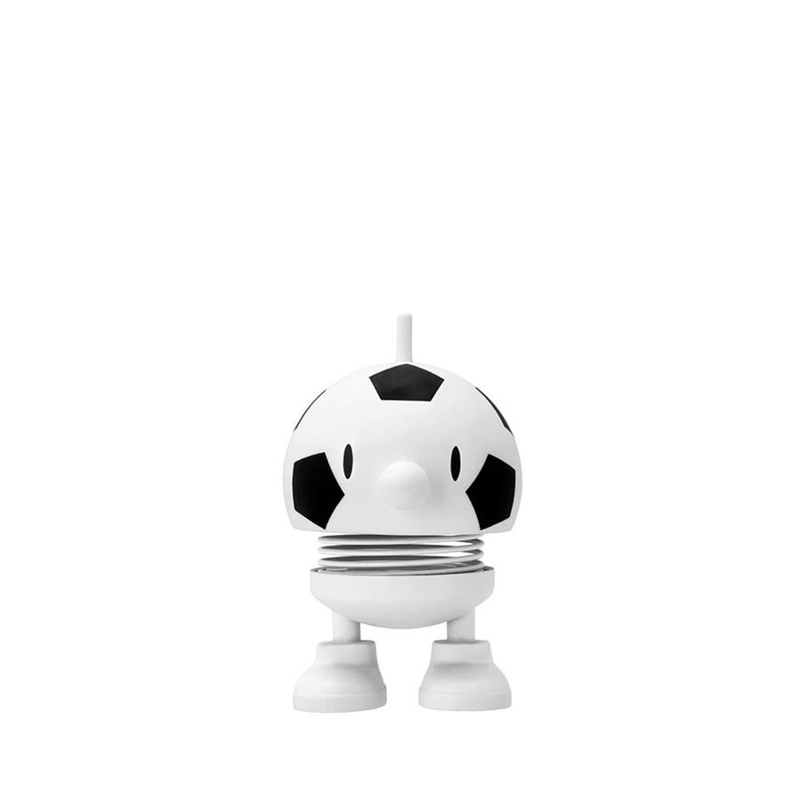 Hoptimist fútbol | HOP035