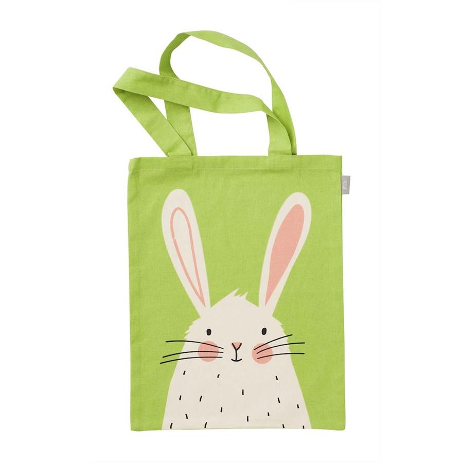 Tote Bag Pelle | SPI014