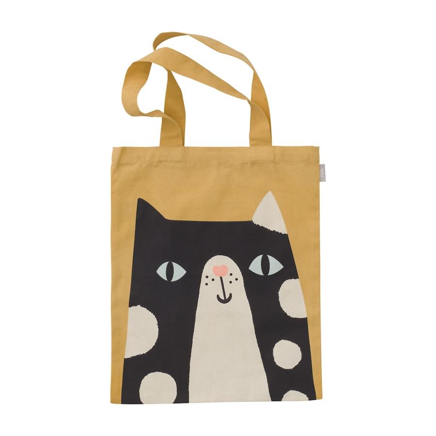 Tote Bag Doris | SPI009