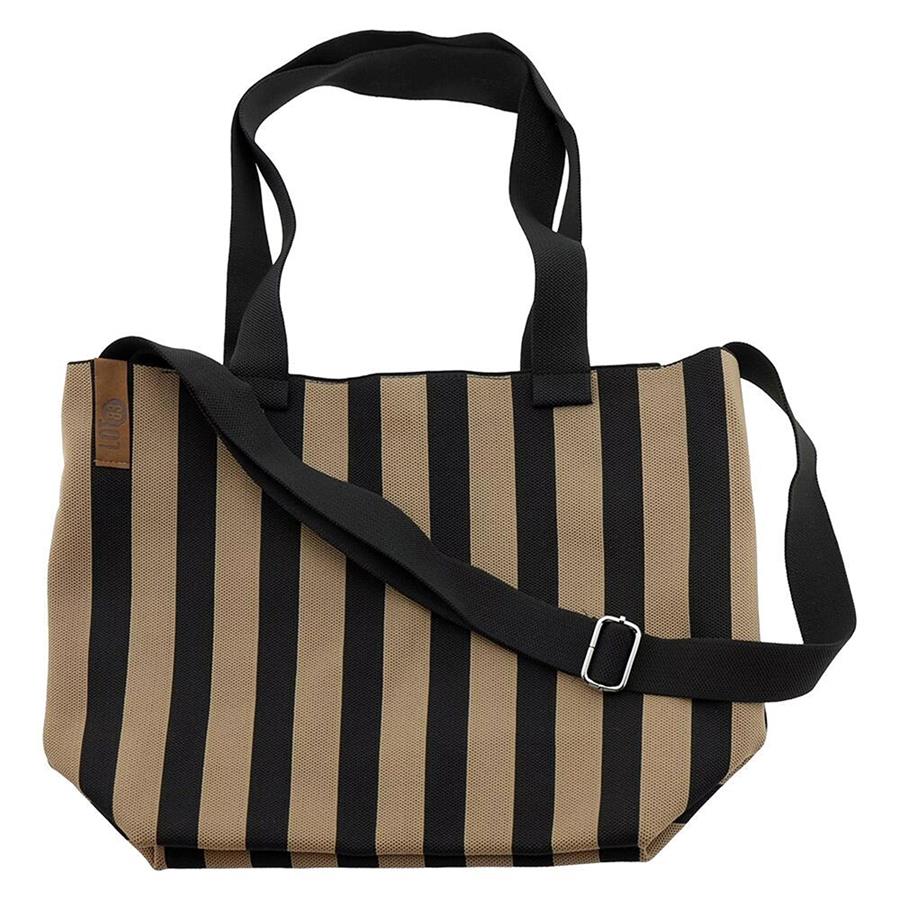 Bolso mediano | LOT201