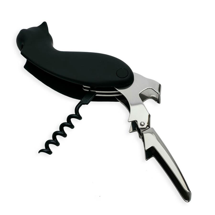 Sacacorchos gato | WIN016