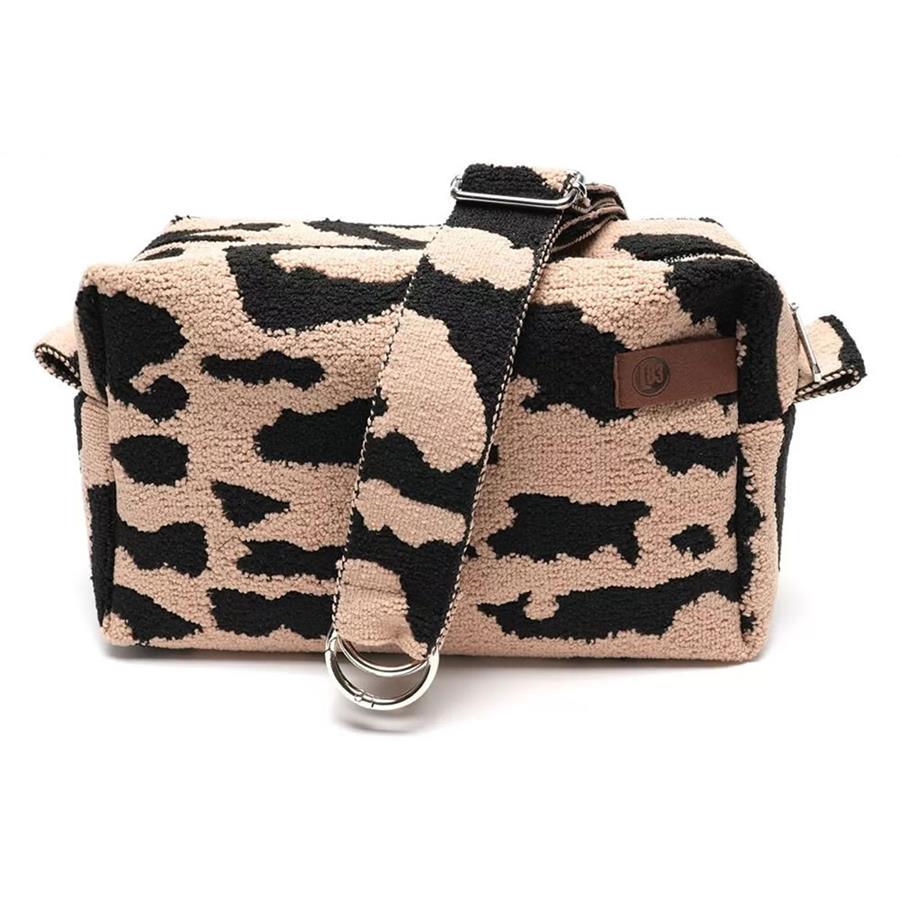 Bolso pequeño | LOT305