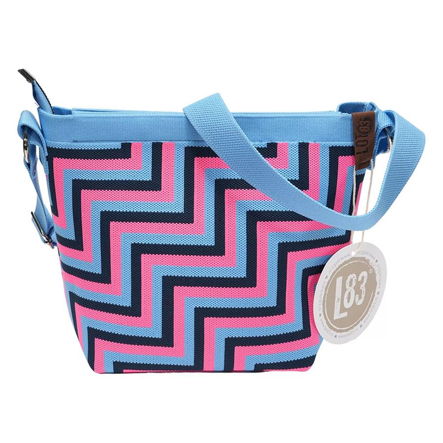 Bolso cruzado | LOT401