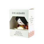 Okiagari La Emperatriz | TIE012