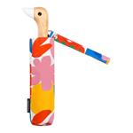 Paraguas pato Matisse | ORG006