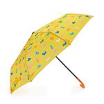 Paraguas perro amarillo | BAL0486