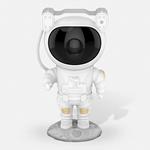 Proyector estrellas astronauta | MOB012