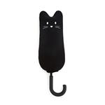 Paraguas gato negro | BAL0482