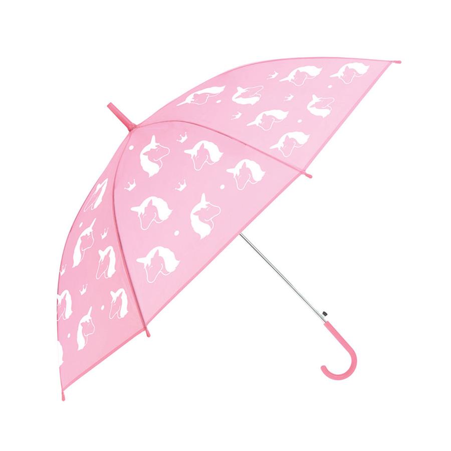 Paraguas mágico infantil | CMP048