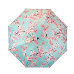 Paraguas flores cerezo | FIS100