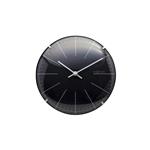Reloj Mini Dome negro | NXT017