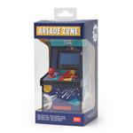 Consola 240 juegos | LEG0093