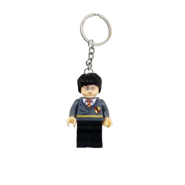 Llavero Lego Harry Potter | LEG044