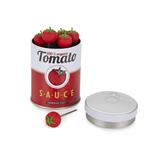 Tenedor aperitivo Tomato | BAL0424