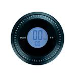 Reloj + Minutero magnético Combi | BAL0451