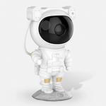 Proyector estrellas astronauta | MOB012