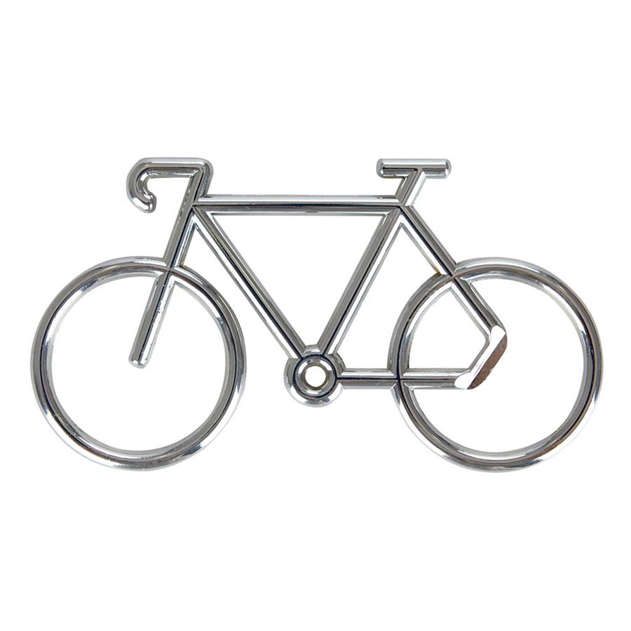 Abrebotellas bicicleta | BAL0453