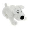 Muñeco Peluche Milú 30 cm | TIN0018