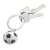 Llavero fútbol | TRO101