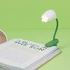 Lamparita lectura tulipán | BAL0546