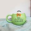 Taza abuelo | WIN024