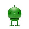 Hoptimist mediano verde | HOP017