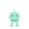 Hoptimist pequeño menta | HOP011