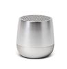 Altavoz bluetooth plata | LEX0030