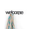 Colgador Welcome | BAL0411