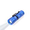 Linterna magnética azul | TRO119