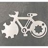 Multiherramienta bicicleta | WIN002