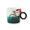 Taza bici | WIN020