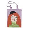 Tote Bag Astrid | SPI010