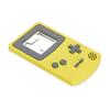 Abrebotellas Gameboy amarillo | BAL0440
