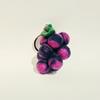 Llavero uvas | PER013